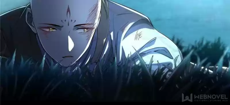 Way To Be The Evil Emperor Chapter 138