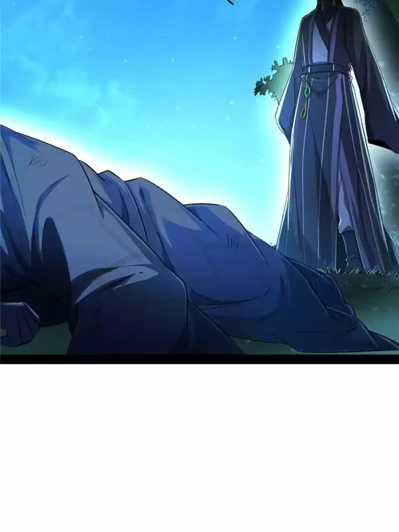 Way To Be The Evil Emperor Chapter 138