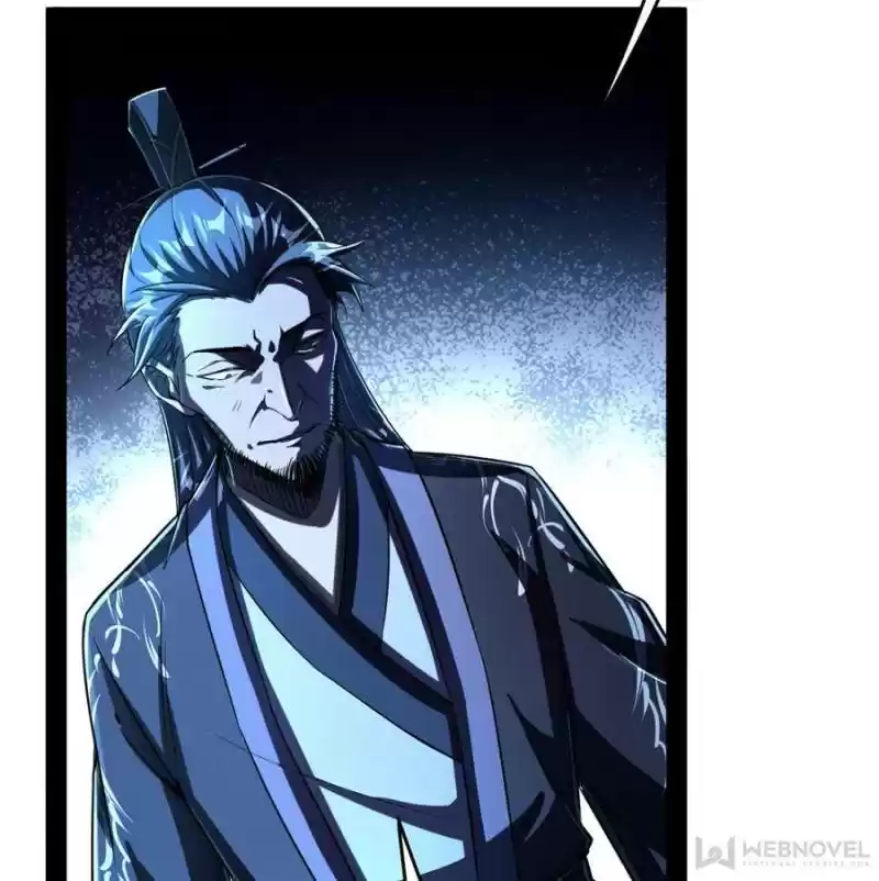 Way To Be The Evil Emperor Chapter 138