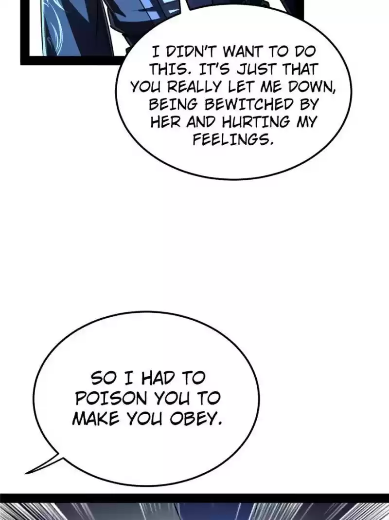 Way To Be The Evil Emperor Chapter 138