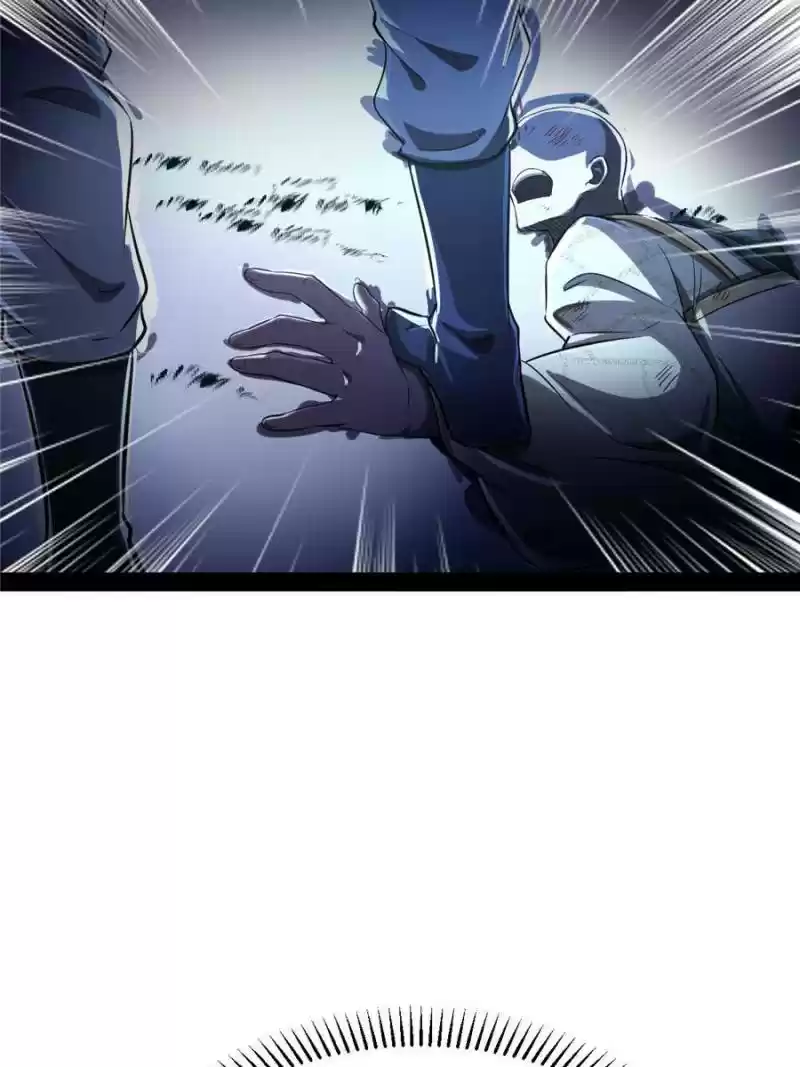 Way To Be The Evil Emperor Chapter 138