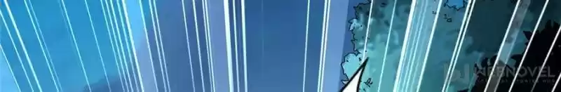 Way To Be The Evil Emperor Chapter 138