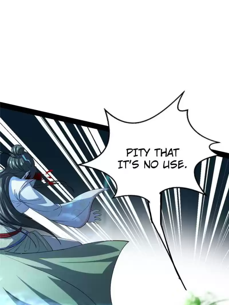 Way To Be The Evil Emperor Chapter 138