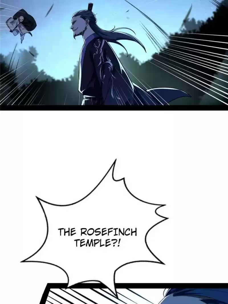 Way To Be The Evil Emperor Chapter 138