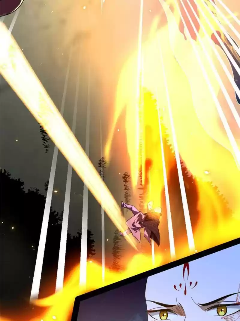 Way To Be The Evil Emperor Chapter 138