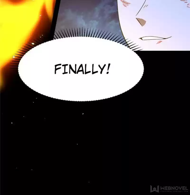 Way To Be The Evil Emperor Chapter 138