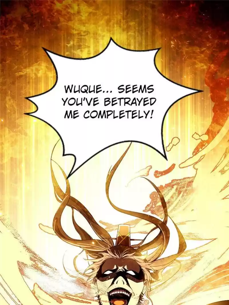 Way To Be The Evil Emperor Chapter 139