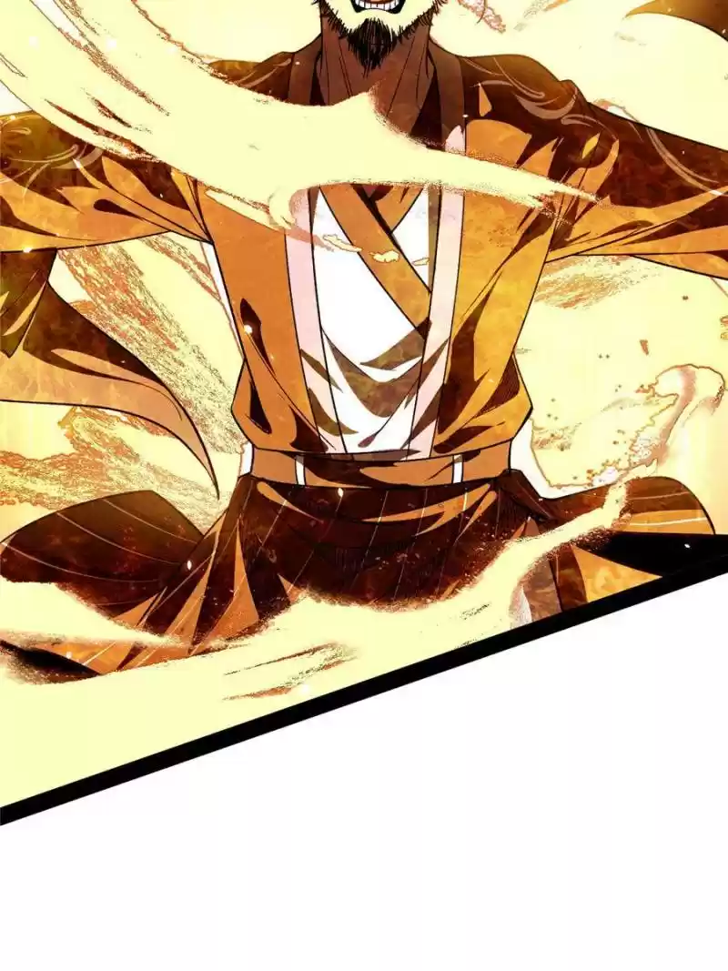 Way To Be The Evil Emperor Chapter 139