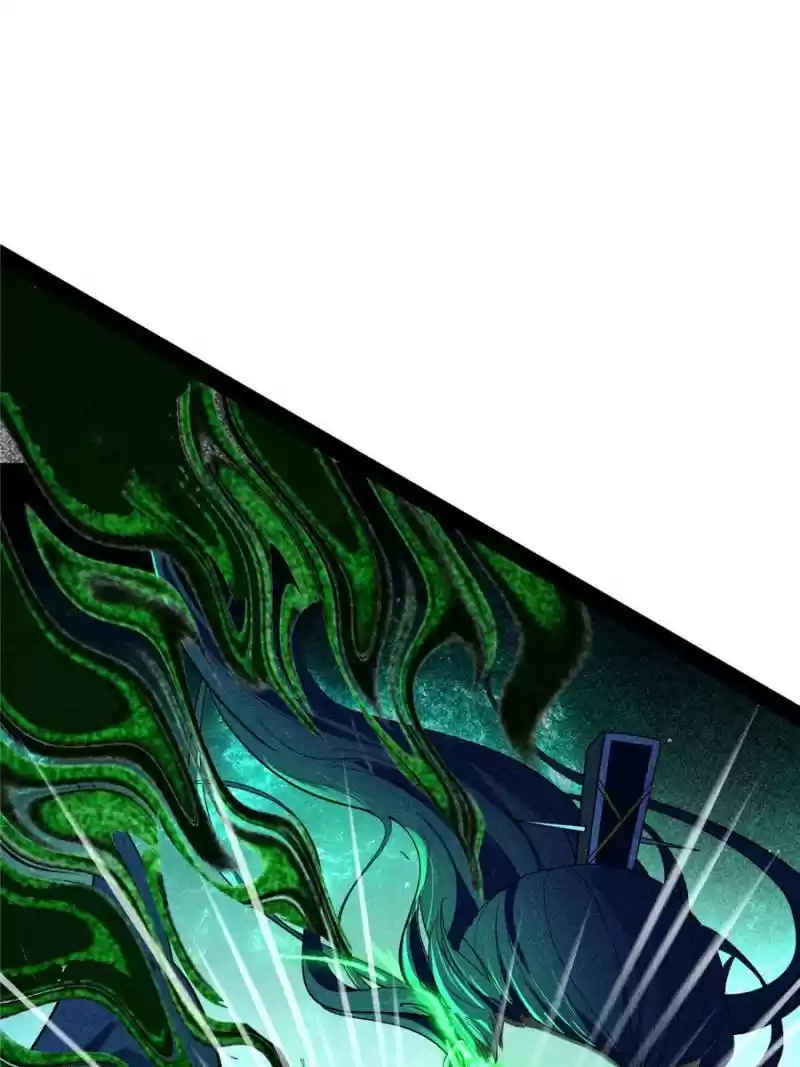 Way To Be The Evil Emperor Chapter 139