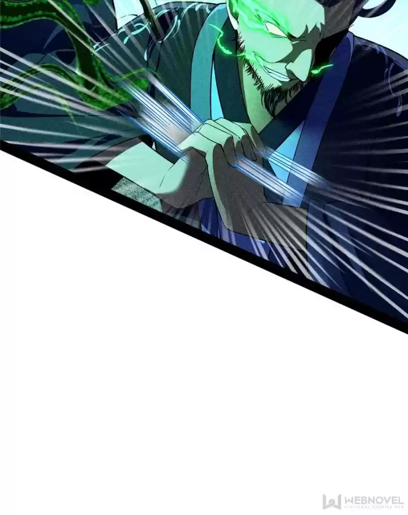 Way To Be The Evil Emperor Chapter 139