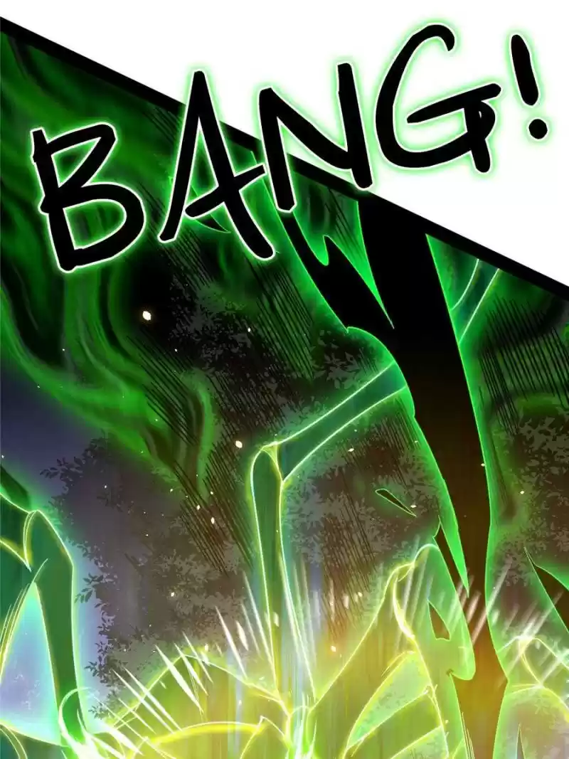 Way To Be The Evil Emperor Chapter 139