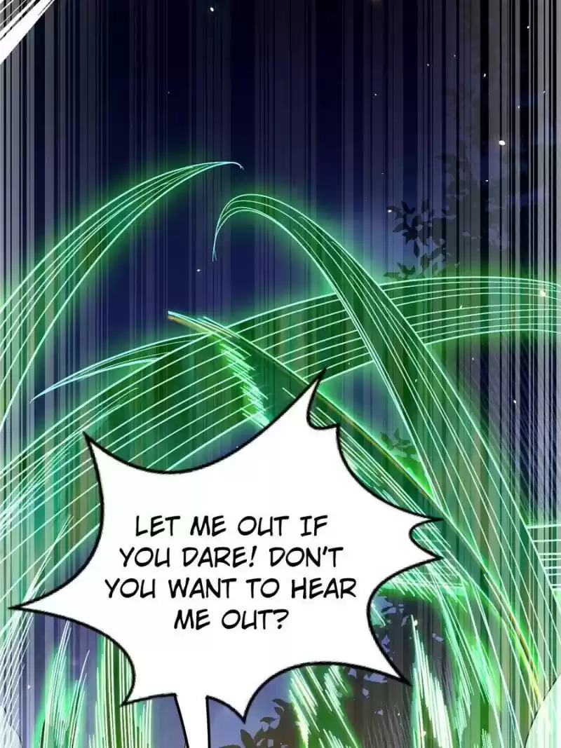 Way To Be The Evil Emperor Chapter 139