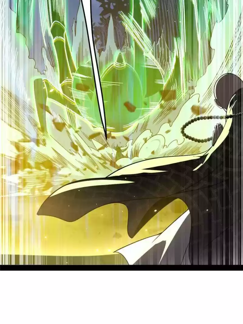 Way To Be The Evil Emperor Chapter 139