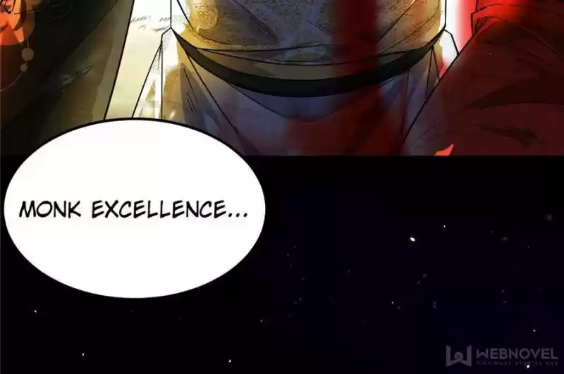 Way To Be The Evil Emperor Chapter 139