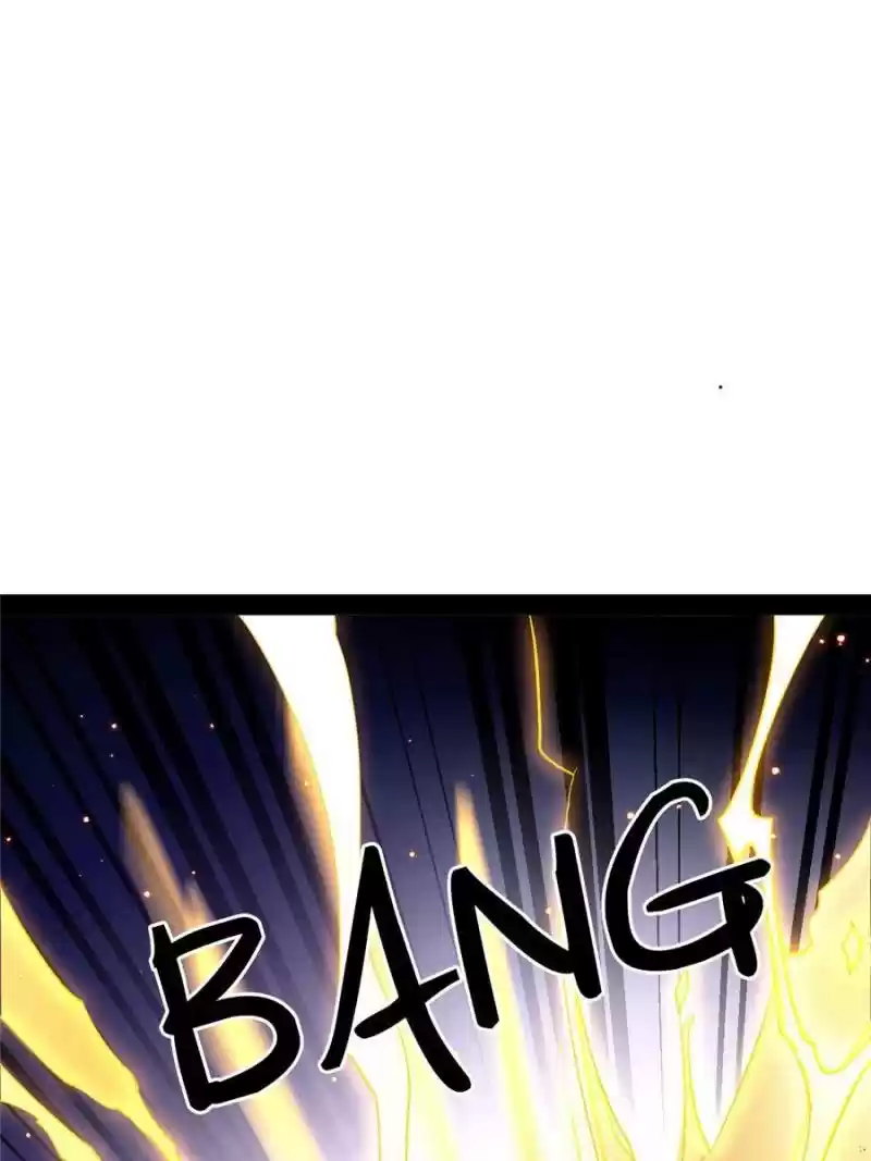 Way To Be The Evil Emperor Chapter 139