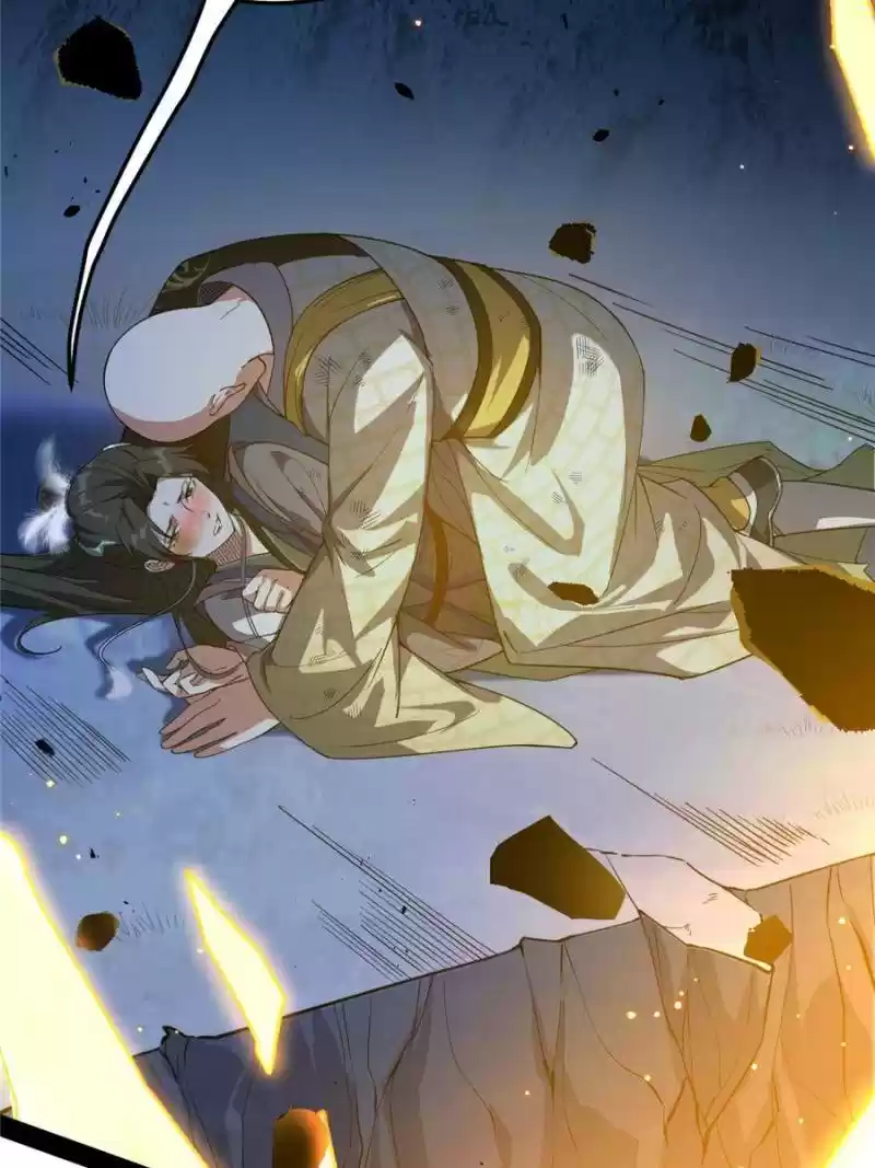 Way To Be The Evil Emperor Chapter 139