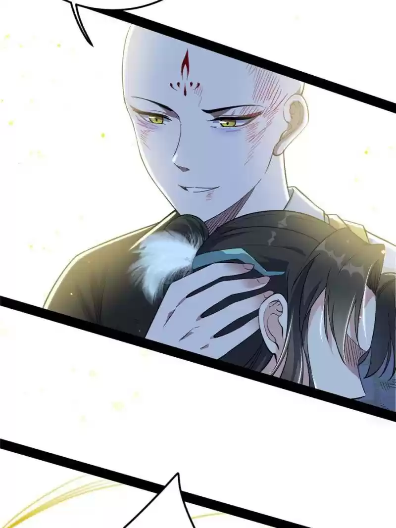 Way To Be The Evil Emperor Chapter 139