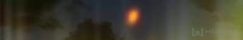 Way To Be The Evil Emperor Chapter 139