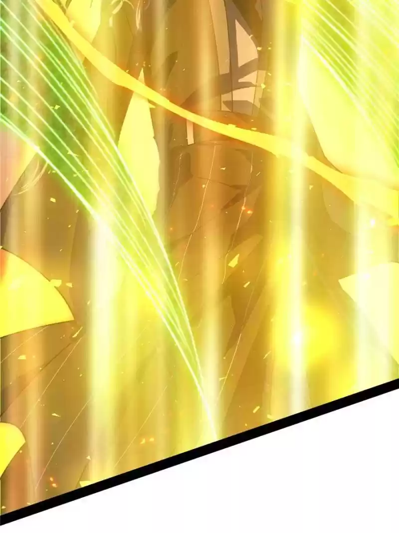 Way To Be The Evil Emperor Chapter 139