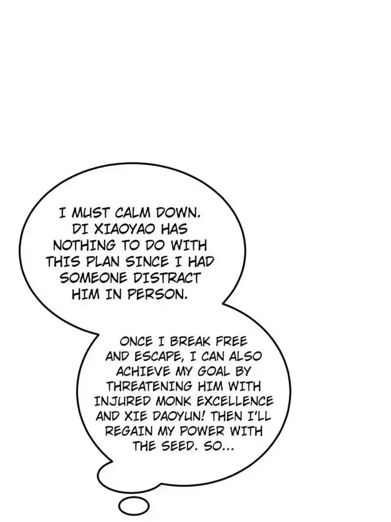 Way To Be The Evil Emperor Chapter 139