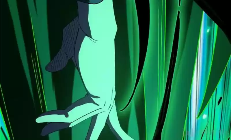 Way To Be The Evil Emperor Chapter 139