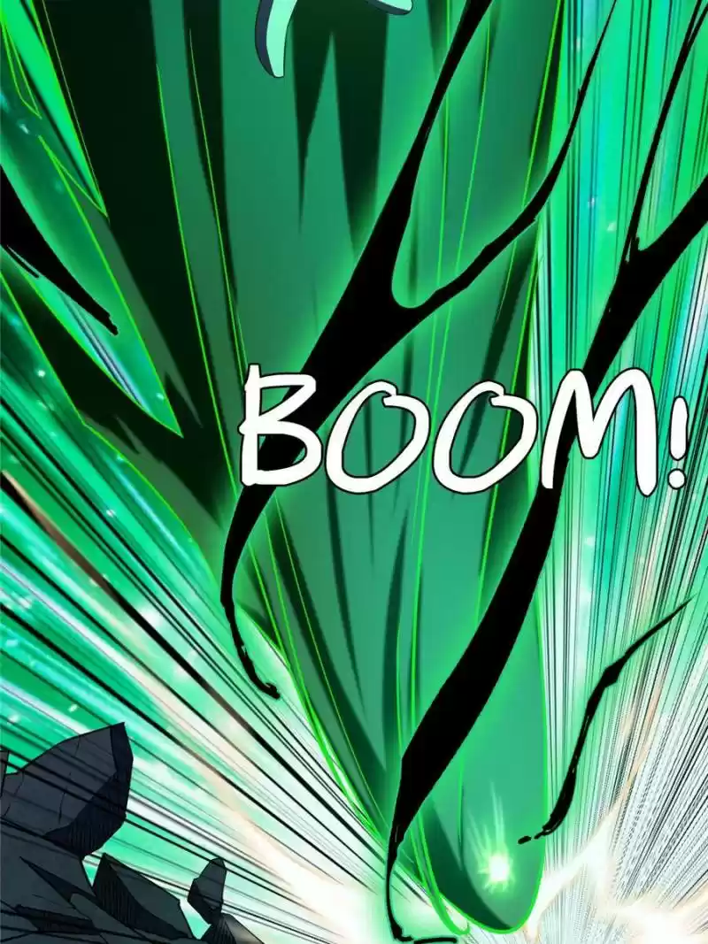 Way To Be The Evil Emperor Chapter 139