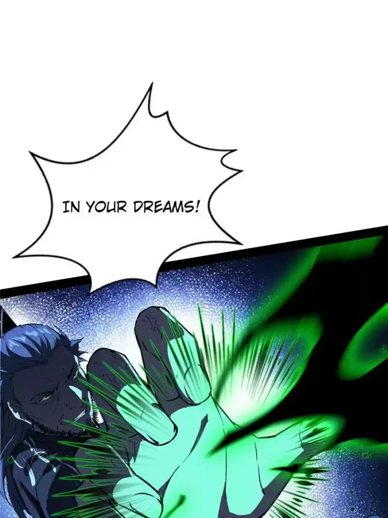 Way To Be The Evil Emperor Chapter 139