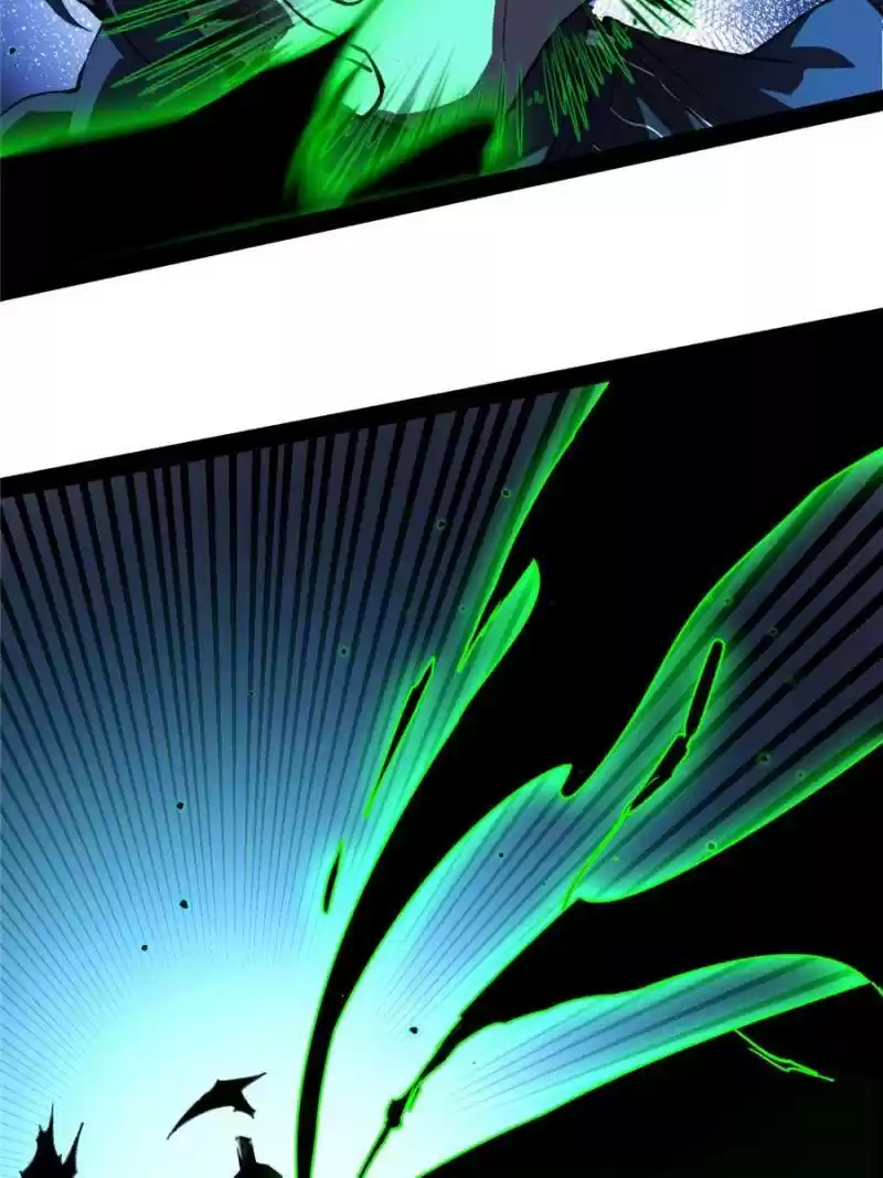 Way To Be The Evil Emperor Chapter 139