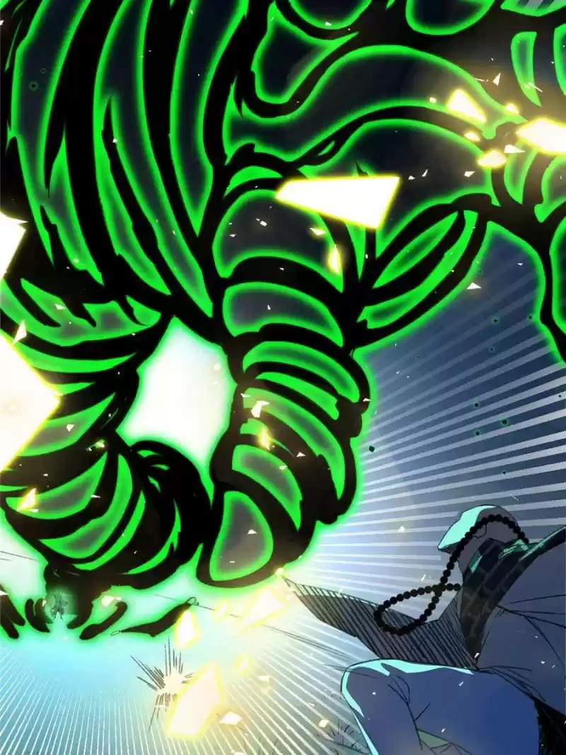 Way To Be The Evil Emperor Chapter 139