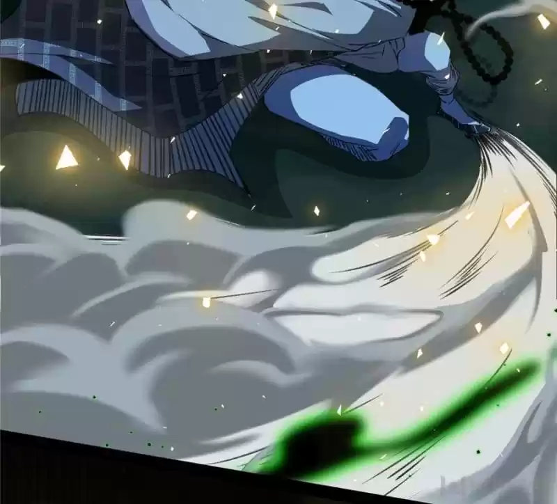 Way To Be The Evil Emperor Chapter 139