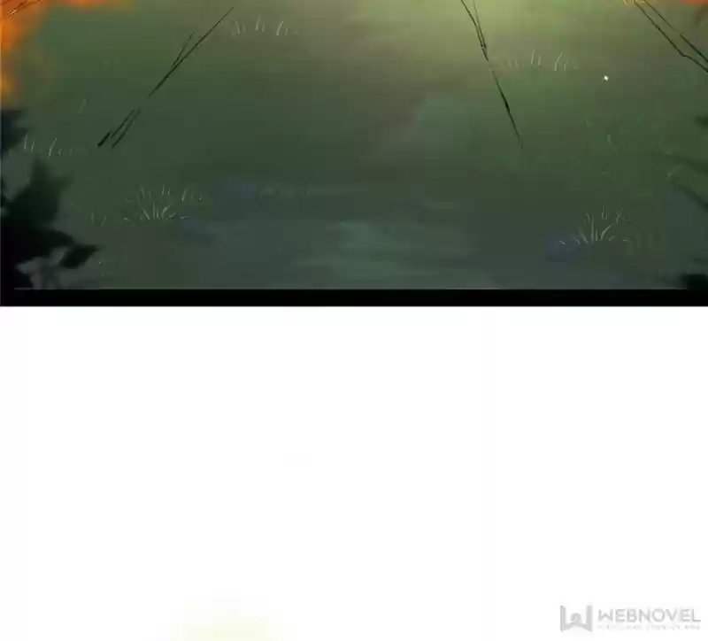 Way To Be The Evil Emperor Chapter 139