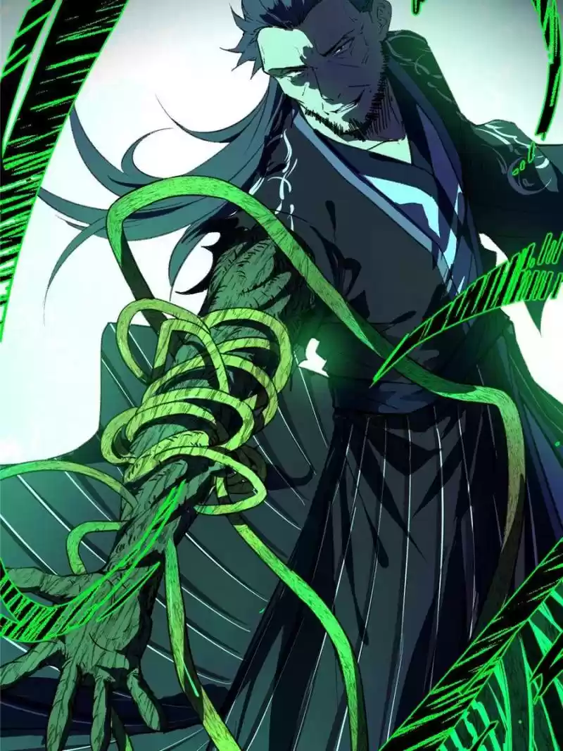 Way To Be The Evil Emperor Chapter 139