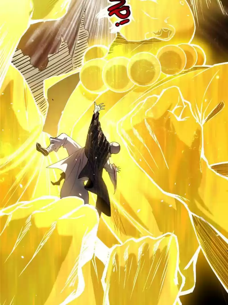 Way To Be The Evil Emperor Chapter 139