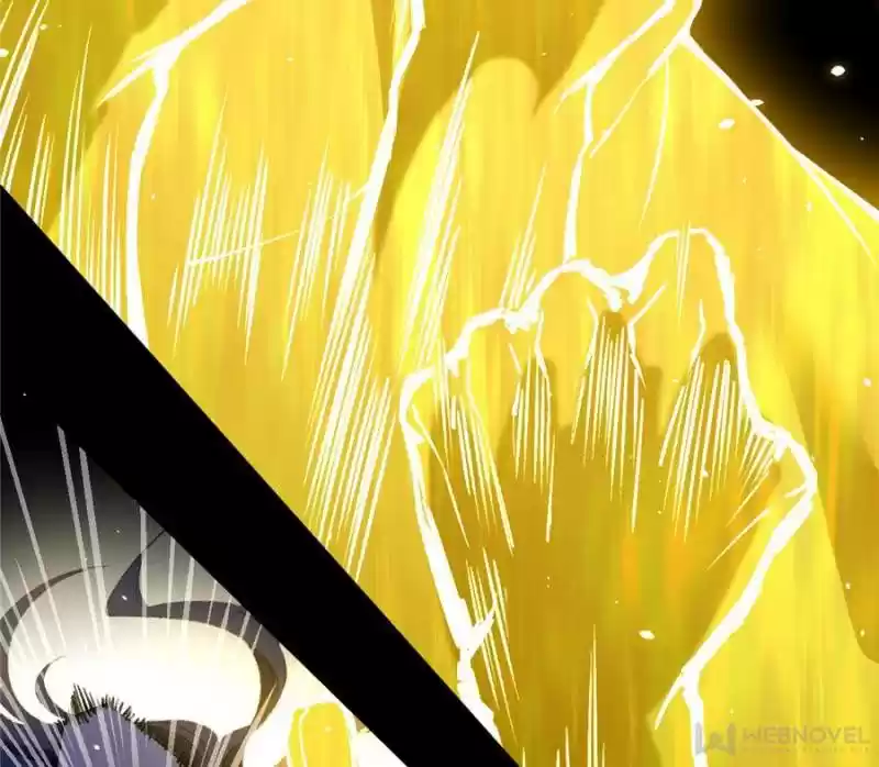 Way To Be The Evil Emperor Chapter 139