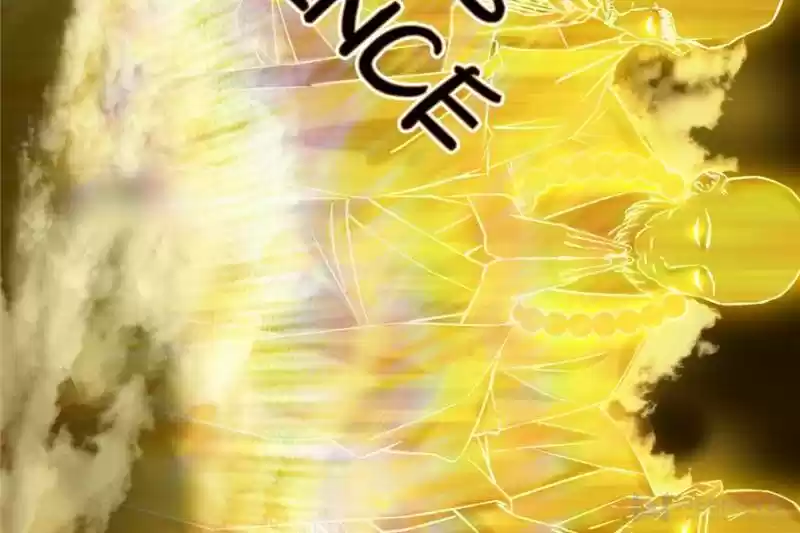 Way To Be The Evil Emperor Chapter 139