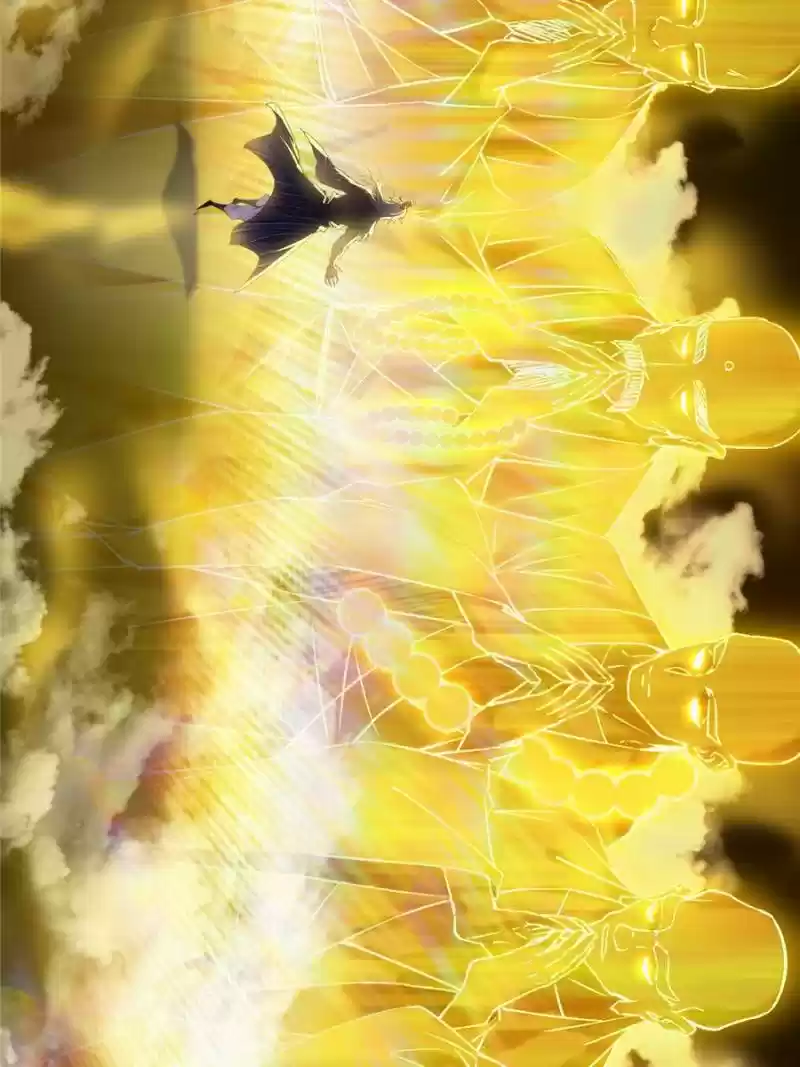 Way To Be The Evil Emperor Chapter 139