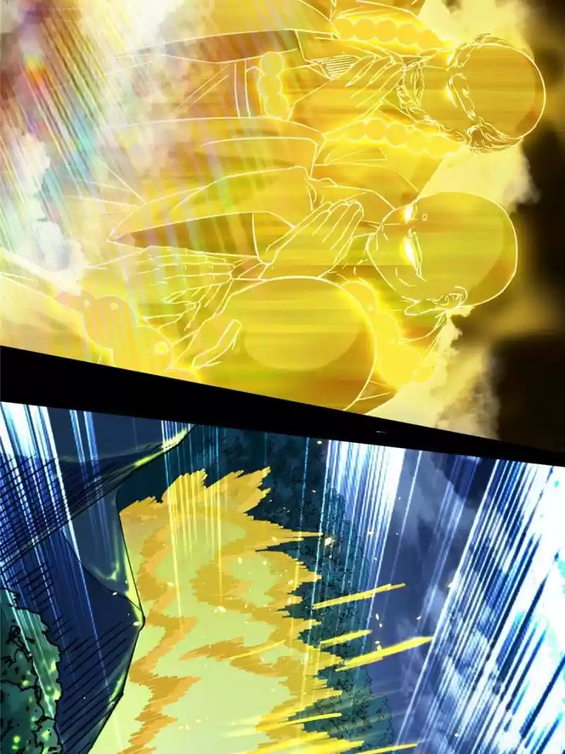 Way To Be The Evil Emperor Chapter 139