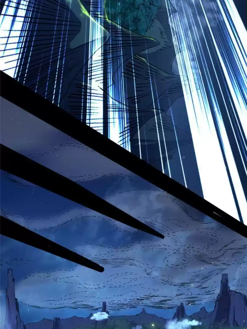 Way To Be The Evil Emperor Chapter 139