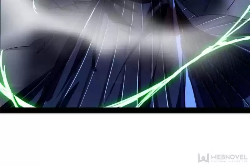 Way To Be The Evil Emperor Chapter 139