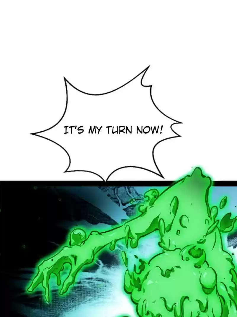 Way To Be The Evil Emperor Chapter 139