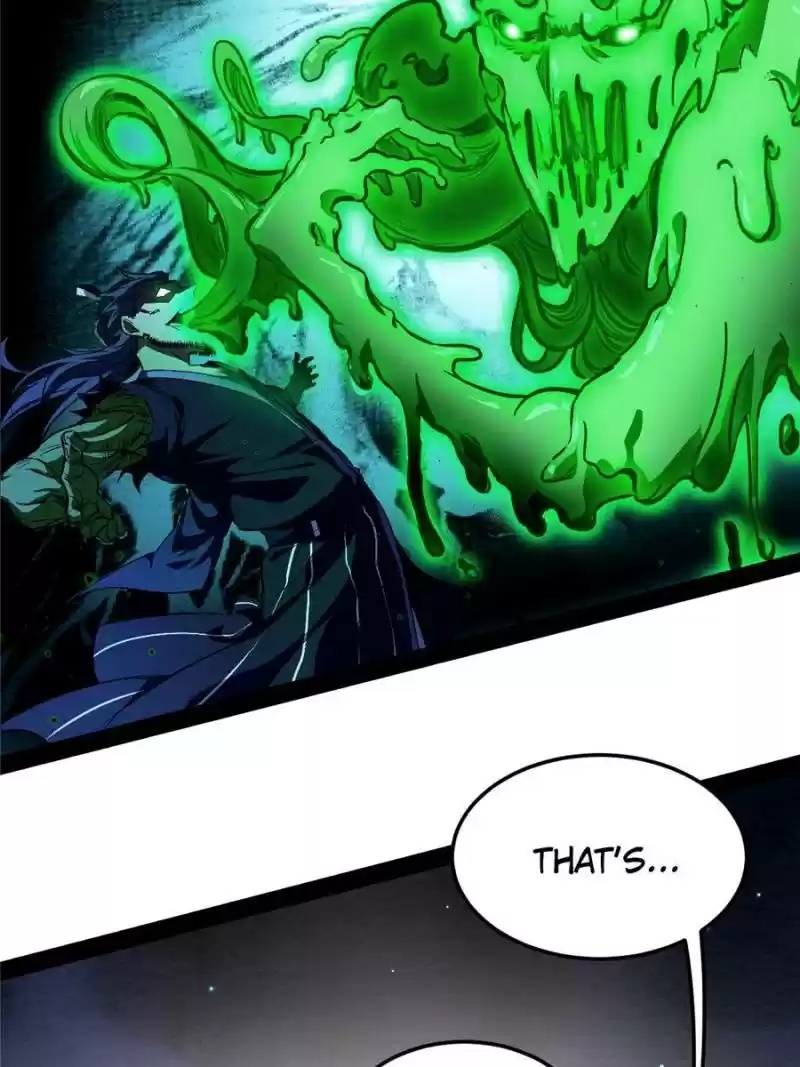 Way To Be The Evil Emperor Chapter 139