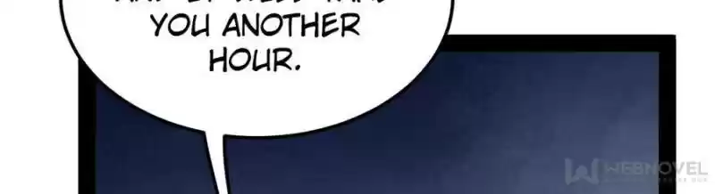 Way To Be The Evil Emperor Chapter 139