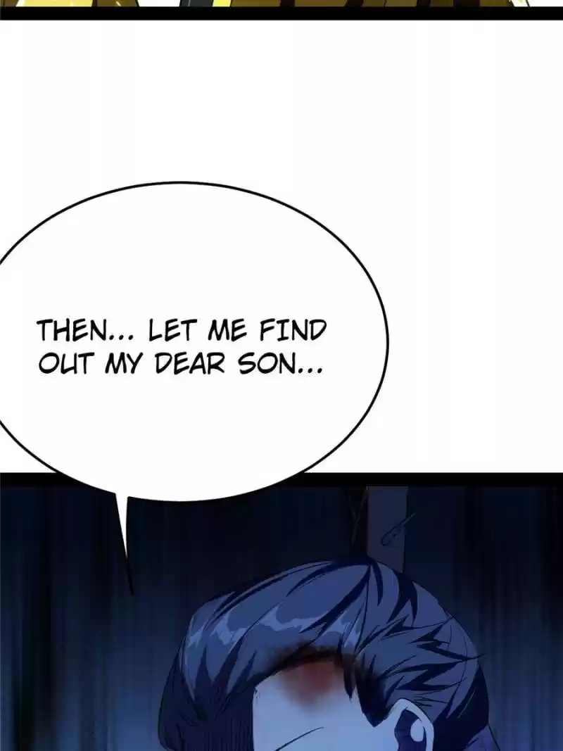 Way To Be The Evil Emperor Chapter 139