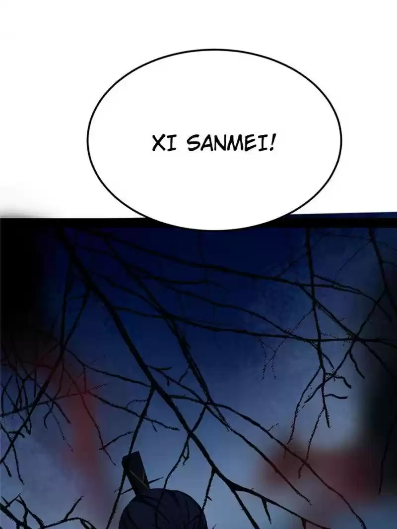 Way To Be The Evil Emperor Chapter 139