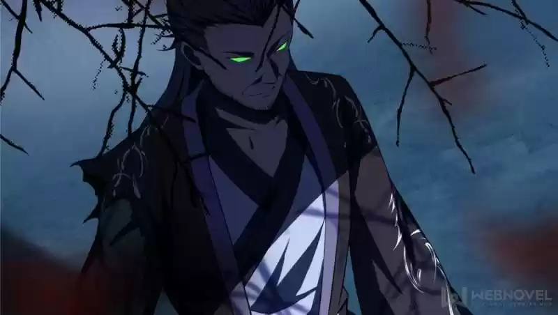 Way To Be The Evil Emperor Chapter 139