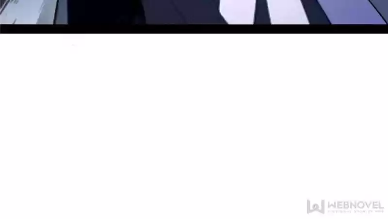 Way To Be The Evil Emperor Chapter 139