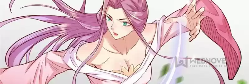 Way To Be The Evil Emperor Chapter 14