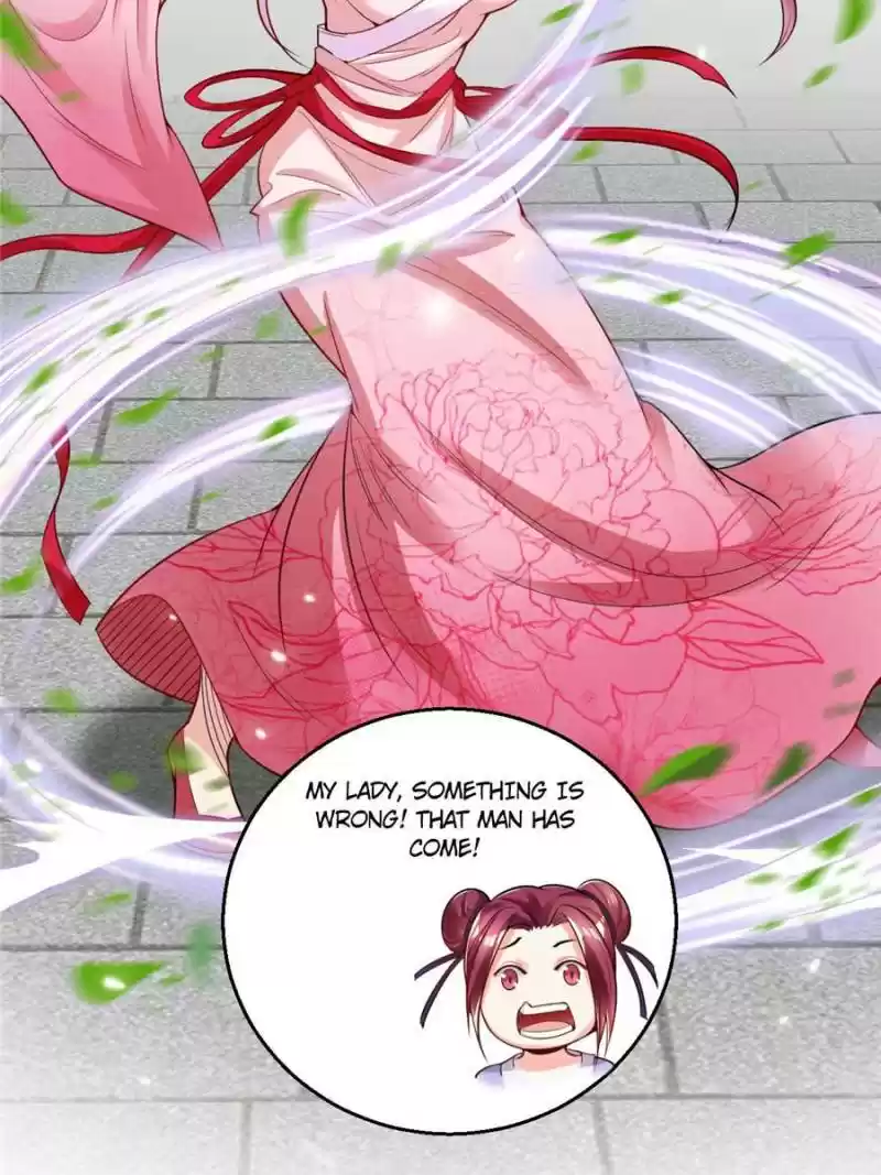 Way To Be The Evil Emperor Chapter 14