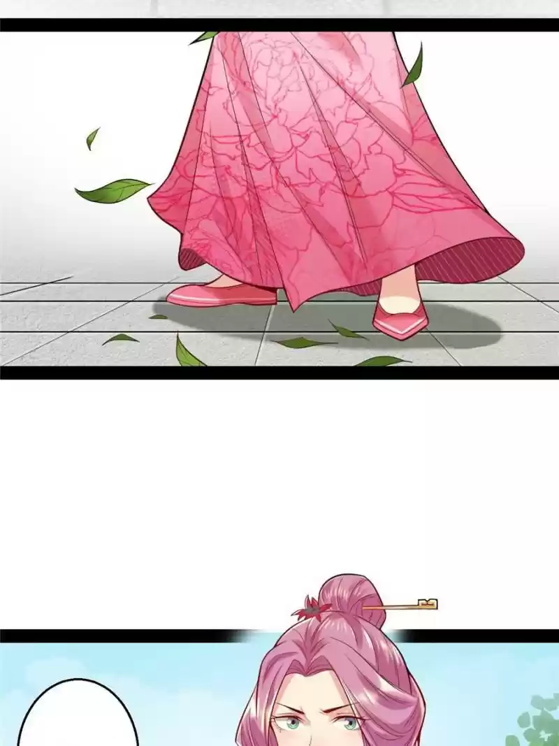 Way To Be The Evil Emperor Chapter 14