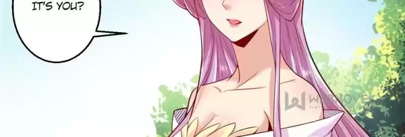 Way To Be The Evil Emperor Chapter 14